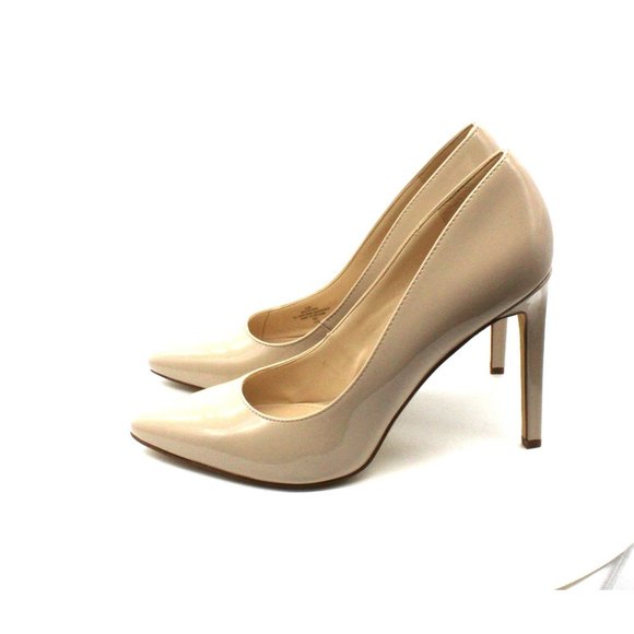 Nine West Tatiana Pumps Women's Shoes - Picture 7 of 8